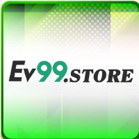 ev99store
