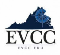 Eastern Vriginia Career College