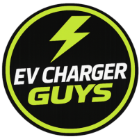EV Charger Guys