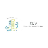 E & V Cleaning Services LLC