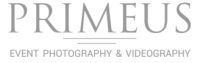 PRIMEUS EVENT PHOTOGRAPHY & VIDEOGRAPHY