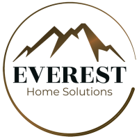 Everest Home Solutions
