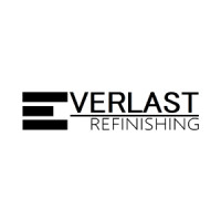 EVERLAST REFINISHING