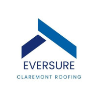 EverSure Claremont Roofing