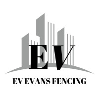 EV Evans Fencing