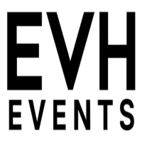 EVH Events