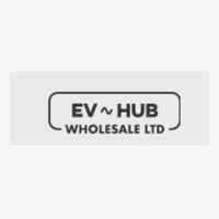 EV-Hub (Wholesale) Limited