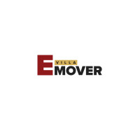 Best Villa Movers in Dubai
