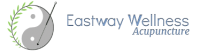 Eastway Wellness Norwood Acupuncture