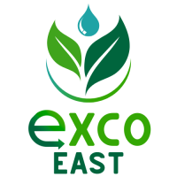 Exco East, LLC