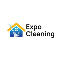 EXPOCLEANING LLC