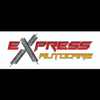 Express Autocare