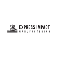EXPRESS IMPACT GLASS