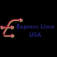 CORPORATE SEVICES EXPRESS LIMO USA