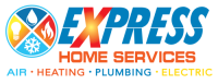 Express Home Services