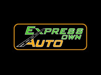 EXPRESS OWN AUTO