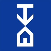 EXT Construction Inc.
