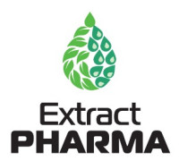 Extract Pharma - Комбинирани фуражи за пчели и билкови екстракти за индустрията