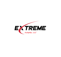 EXTREME AUTOPLEX LLC