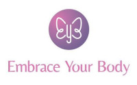 Embrace Your Body