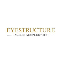 EYESTRUCTURE