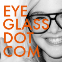 Elevate Your Look and Protect Your Eyes with Eyeglass.com!