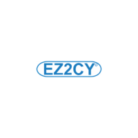 EZ2CY