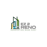 Ez 2 Reno