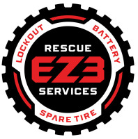 EZ3 Roadside Rescue Services