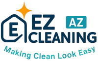 EZ Cleaning AZ