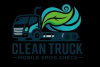 Mobile Smog / EZ Clean Truck Smog Check