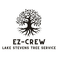 EZ-Crew Lake Stevens Tree Service