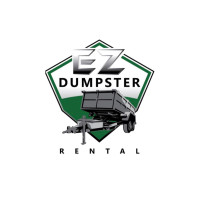 EZ Dumpster Rentals LLC