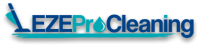 EZE Pro Cleaning