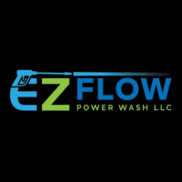 EZ Flow Power Wash