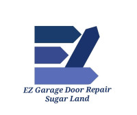 EZ Garage Door Repair of Sugar Land