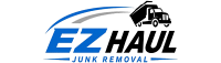 EZ Haul Junk Removal