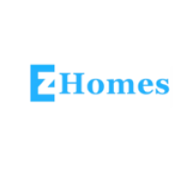 EZ Homes