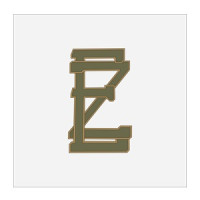 EZ Custom Homes