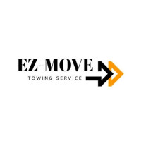 EZ-Move Hollister Towing