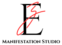 Manifest with EZ