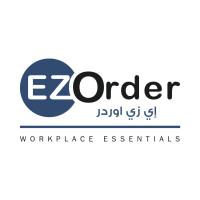 Office Cleaning Supplies in Saudi Arabia - EZ Order