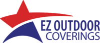 EZ Outdoor Coverings