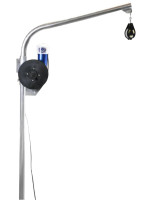 Top-Quality Electric Lobster Pullers Online