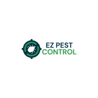 Best Pest Control service providers