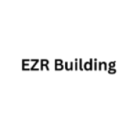 EZR Building