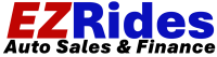 EZ Rides Auto Sales & Finance