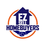 EZ Sell Homebuyers