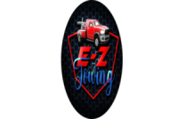 Blazing Fast Towing is Your Fast Solution