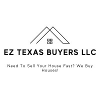 Sell Your House Fast In Austin | We Buy Houses In Austin